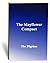 The Mayflower Compact