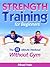 Strength Training for Begin...