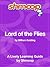 Lord of the Flies: Shmoop Study Guide