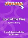 Lord of the Flies: Shmoop Study Guide Lord of the Flies: Shmoop Study Guide