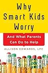 Why Smart Kids Wo...