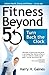 Fitness Beyond 50 by Harry H. Gaines Fitness Beyond 50 by Harry H. Gaines