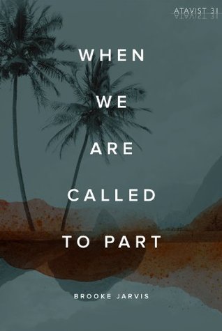 When We Are Called to Part: Hope and Heartbreak in the Vanishing World of the Kalaupapa Leprosy Settlement (Kindle Edition)