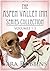 The Aspen Valley Inn Series...