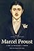 Marcel Proust: A Life