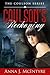 Coulson's Reckoning (The Co...