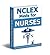 2021 NCLEX® Medications Gui...