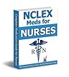 2021 NCLEX® Medic...