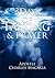 3 Days of Fasting & Prayer by Charles Magaiza
