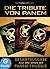 Die Tribute von Panem. Gesamtausgabe. Alle drei Bände der Panem-Trilogie.