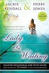Lady in Waiting: ...