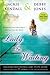 Lady in Waiting by Jackie Kendall Lady in Waiting by Jackie Kendall