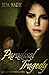 Paradisal Tragedy (Tradgedy #1)