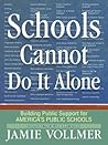 Schools Cannot Do...