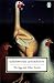 The Egg and Other Stories (Penguin Twentieth-Century Classics)