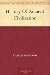 History of Ancien...