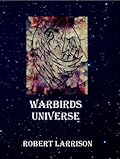 Warbirds: Universe