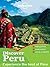 Lonely Planet Discover Peru by Carolina A. Miranda