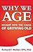 Why we age by Richard F. Walker