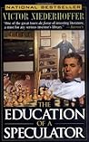 The Education of ...