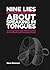 9 Lies People Believe about Speaking in Tongues by Steve Bremner