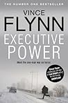 Executive Power