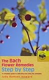 The Bach Flower R...