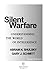 Silent Warfare: Understanding the World of Intelligence, 3d Edition