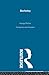 Berkeley-Arg Philosophers (Arguments of the Philosophers)