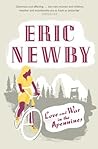 Love and War in t...