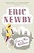 Love and War in the Apennines by Eric Newby Love and War in the Apennines by Eric Newby