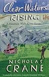 Clear Waters Risi...