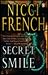 Secret Smile by Nicci French