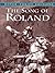 The Song of Roland