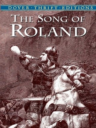 The Song of Roland