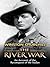 The River War by Winston S. Churchill