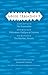 Greek Tragedies 3: Aeschylus: The Eumenides; Sophocles: Philoctetes, Oedipus at Colonus; Euripides: The Bacchae, Alcestis