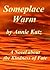 Someplace Warm: A Novel abo...