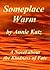 Someplace Warm by Annie Katz