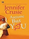 Anyone But You