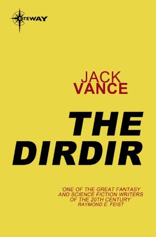 The Dirdir
