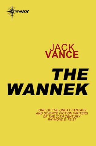 The Wannek