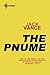 The Pnume