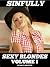 Sinfully Sexy Blondes by Stanley Shutter
