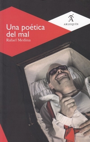 Una poética del mal (Paperback)