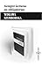Siempre lecturas no obligatorias by Wisława Szymborska