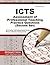 ICTS Assessment of Professi...