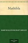 Mathilda