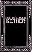 The Book of Kether