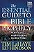 The Essential Guide to Bible Prophecy: 13 Keys to Understanding the End Times (Tim LaHaye Prophecy Library)
